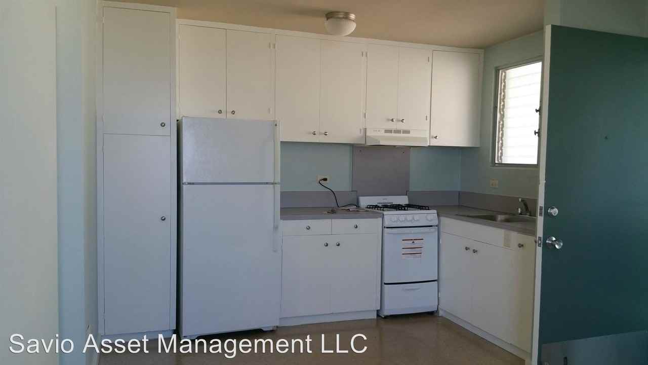 Palolo Apartments in Palolo, Urban Honolulu, HI 96816 Zumper