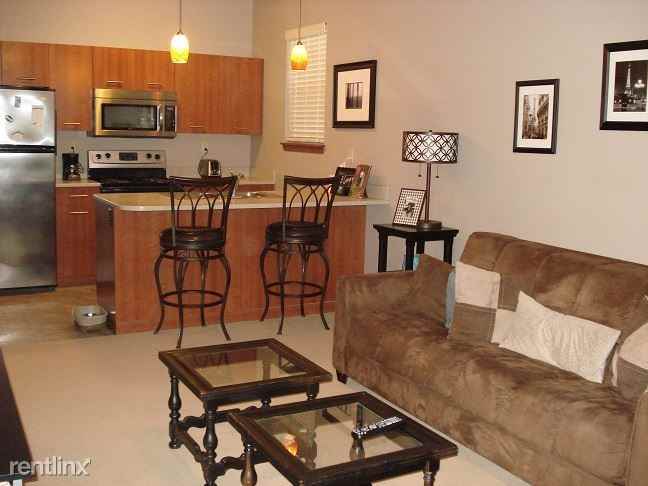 Strasser Landing Apartments 410 N 4th St, Manhattan, KS 66502 Zumper