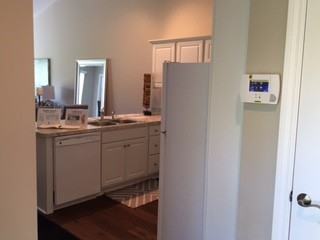 Timber Valley Villas Apartments 7150 Lewis Avenue, Temperance, MI