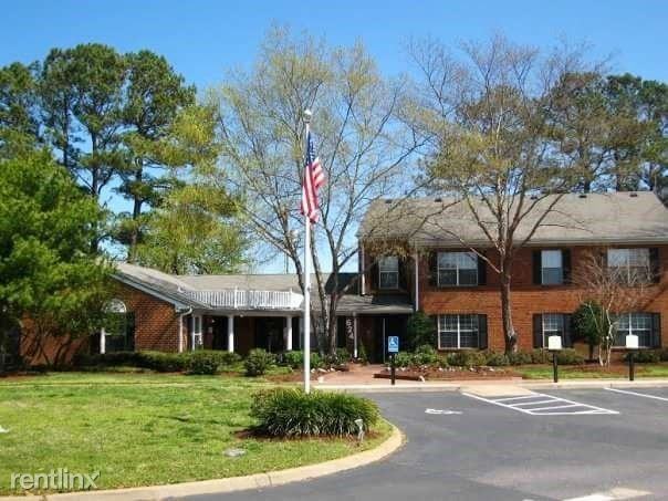 Arbor Trace Apartments 624 Suhtai Ct, Virginia Beach, VA 23451 Zumper
