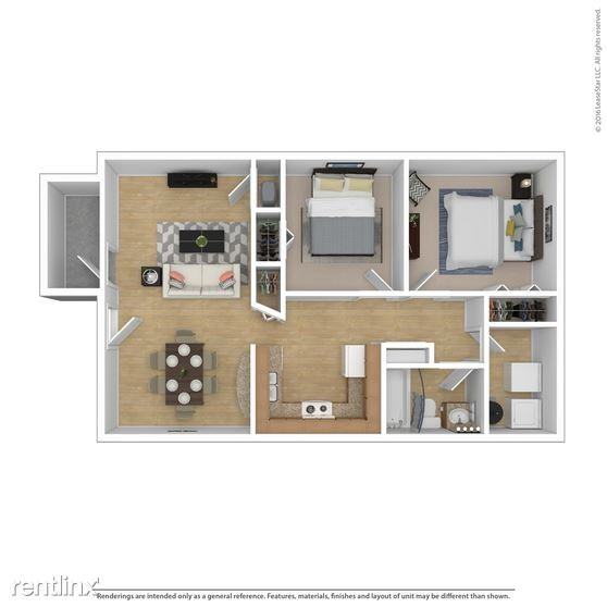 Arbor Trace Apartments 624 Suhtai Ct, Virginia Beach, VA 23451 Zumper