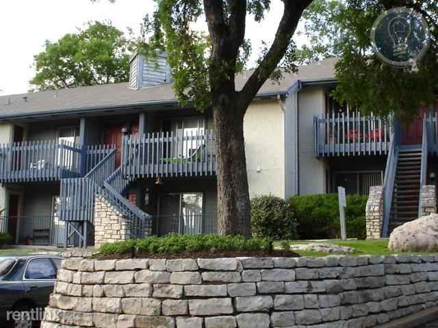 Lamar and Mancheca Apartments in South Lamar, Austin, TX 78704 Zumper