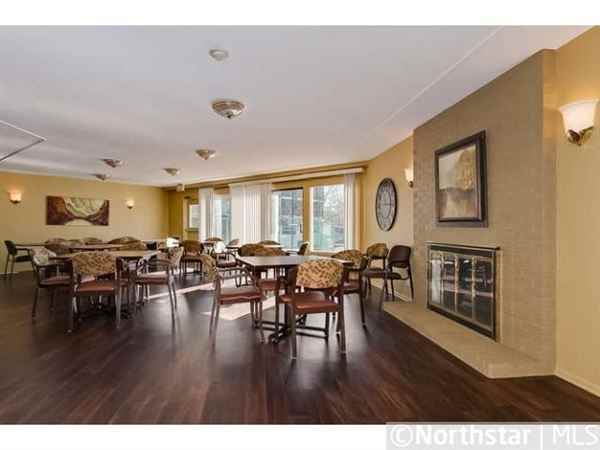 Greenbrier Apartments 10501 Cedar Lake Rd, MN 55305 Zumper