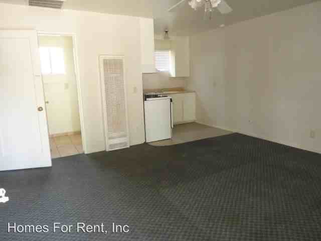 G Street Units Apartments in Porterville, CA 93257 Zumper