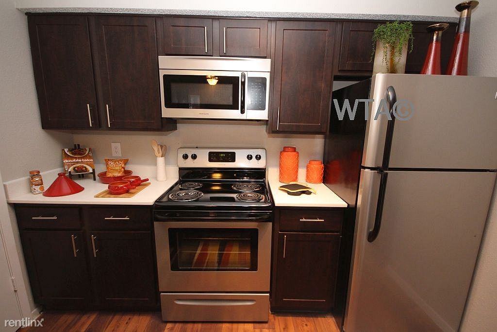 San Felipe Apartments in Northwest Austin, Jollyville, TX 78729 Zumper