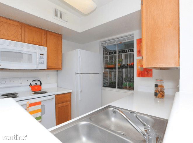 Westpark Tollway and S. Dairy Ashford Rd. ID 5917 Apartments in Houston