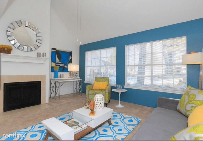 Westpark Tollway and S. Dairy Ashford Rd. ID 5917 Apartments in Houston