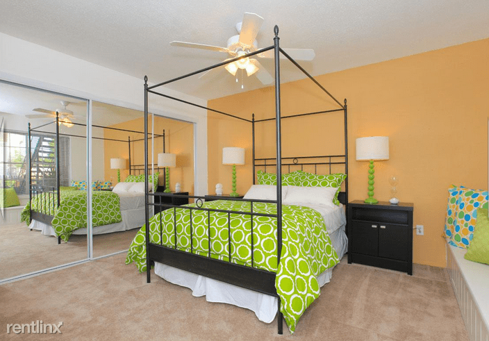 Westpark Tollway and S. Dairy Ashford Rd. ID 5917 Apartments in Houston