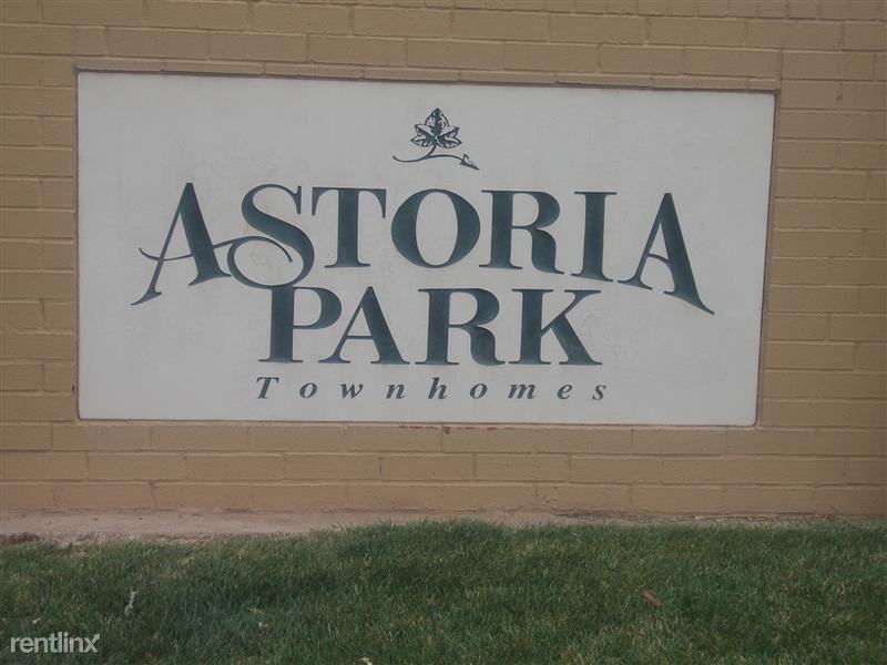 Astoria Park Apartments 3118 SW 15th Ave, Amarillo, TX 79102 Zumper