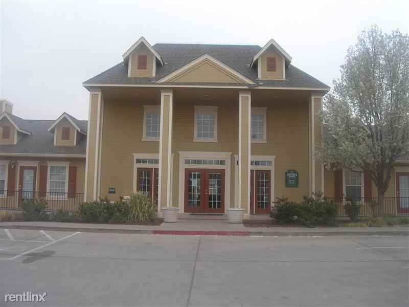 Astoria Park Apartments 3118 SW 15th Ave, Amarillo, TX 79102 Zumper