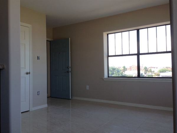 The Residences at Uptown Apartments W Tyler Ave, Harlingen, TX 78550