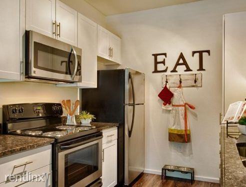 Tatum/Cactus Apartments 15425 N Tatum Blvd, Phoenix, AZ 85032 Zumper