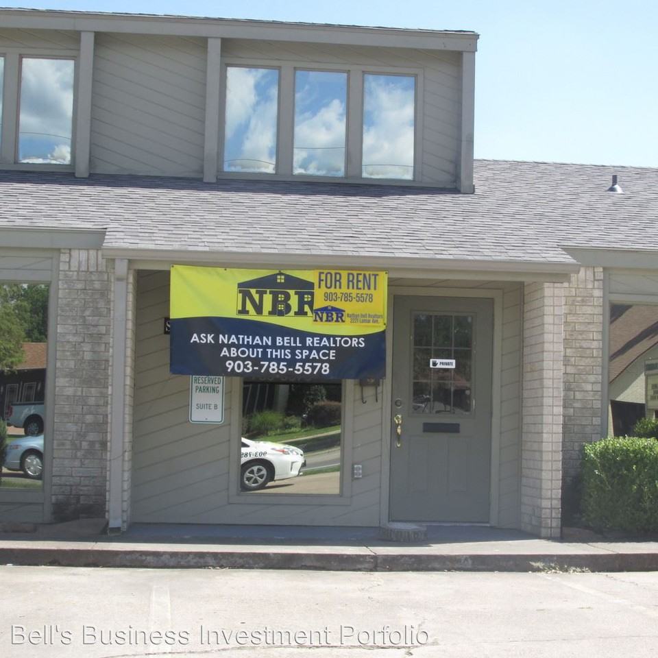 Park Lane Apartments in Paris, TX 75460 Zumper