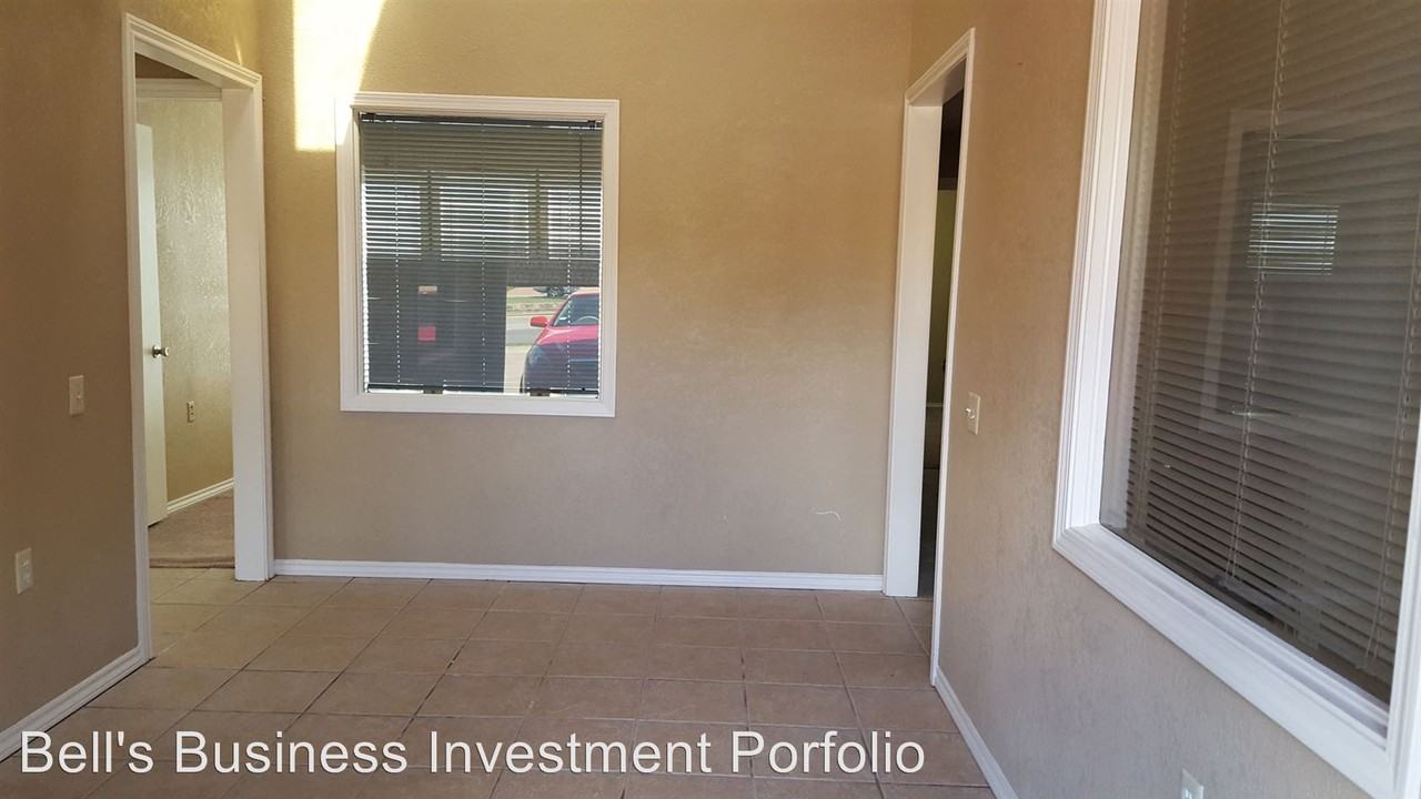 Park Lane Apartments in Paris, TX 75460 Zumper