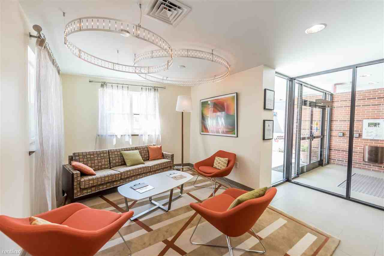 Metro Village Apartments 7053 Spring Pl NW, Takoma Park, DC 20012