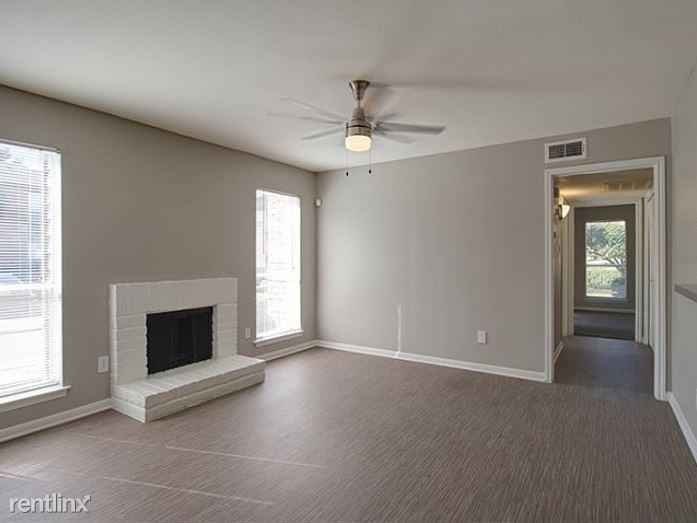 Westheimer Rd. and Hayes Rd. ID 5923 Apartments in Houston, TX 77042