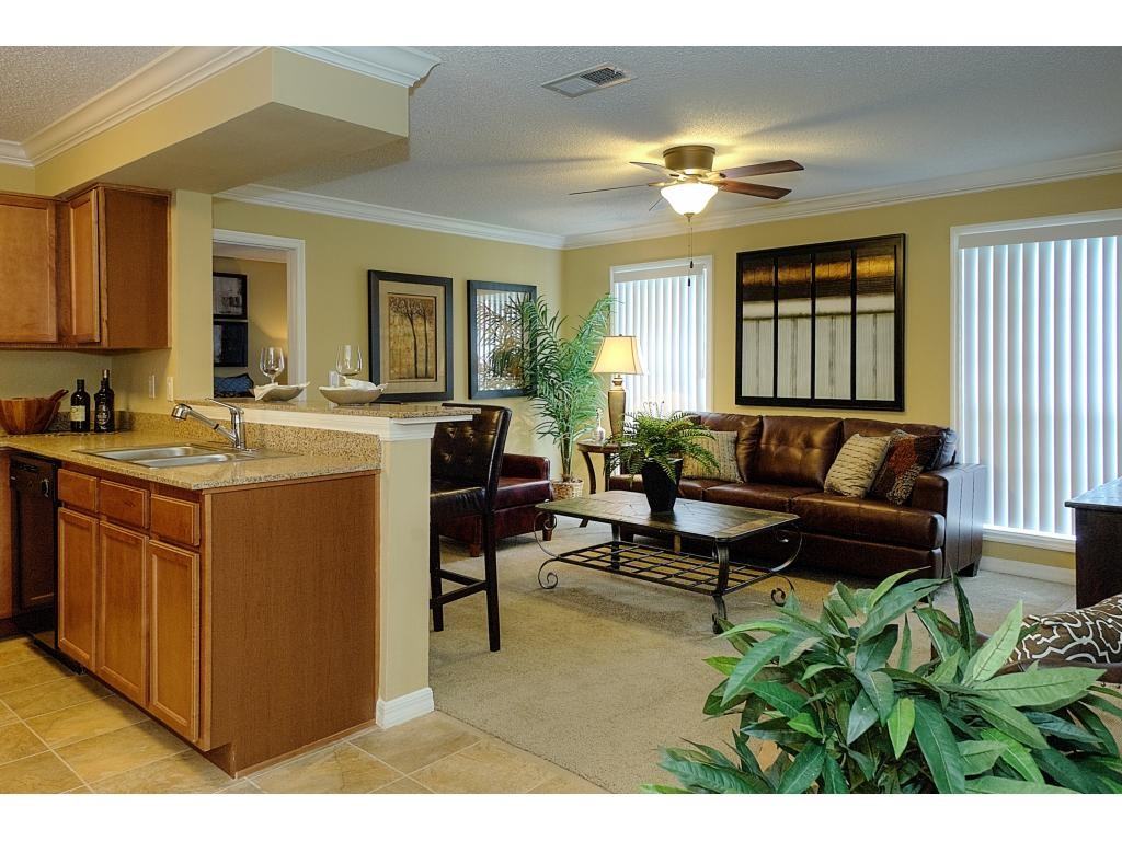Aventine at Forest Lakes Apartments 100 Old Village Way, Oldsmar, FL