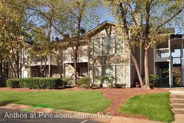 Summercourt Dr. Apartments Summercourt Dr, Jonesboro, GA 30236 Zumper