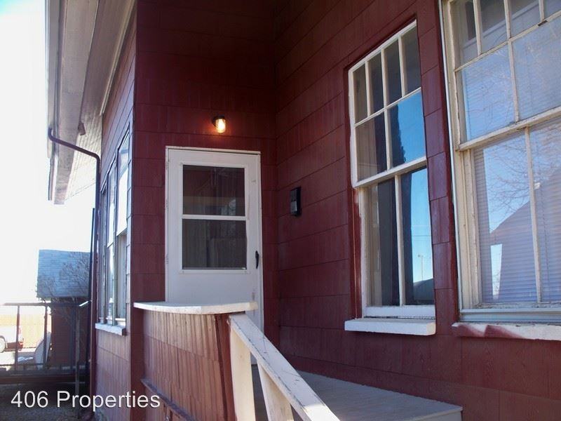 Lyndale Apartments in Helena, MT 59601 Zumper