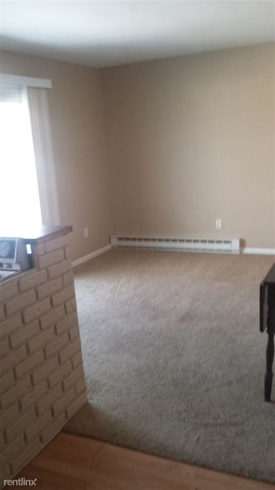 Heritage House Apartments 410 S Addison St, Alpena, MI 49707 Zumper