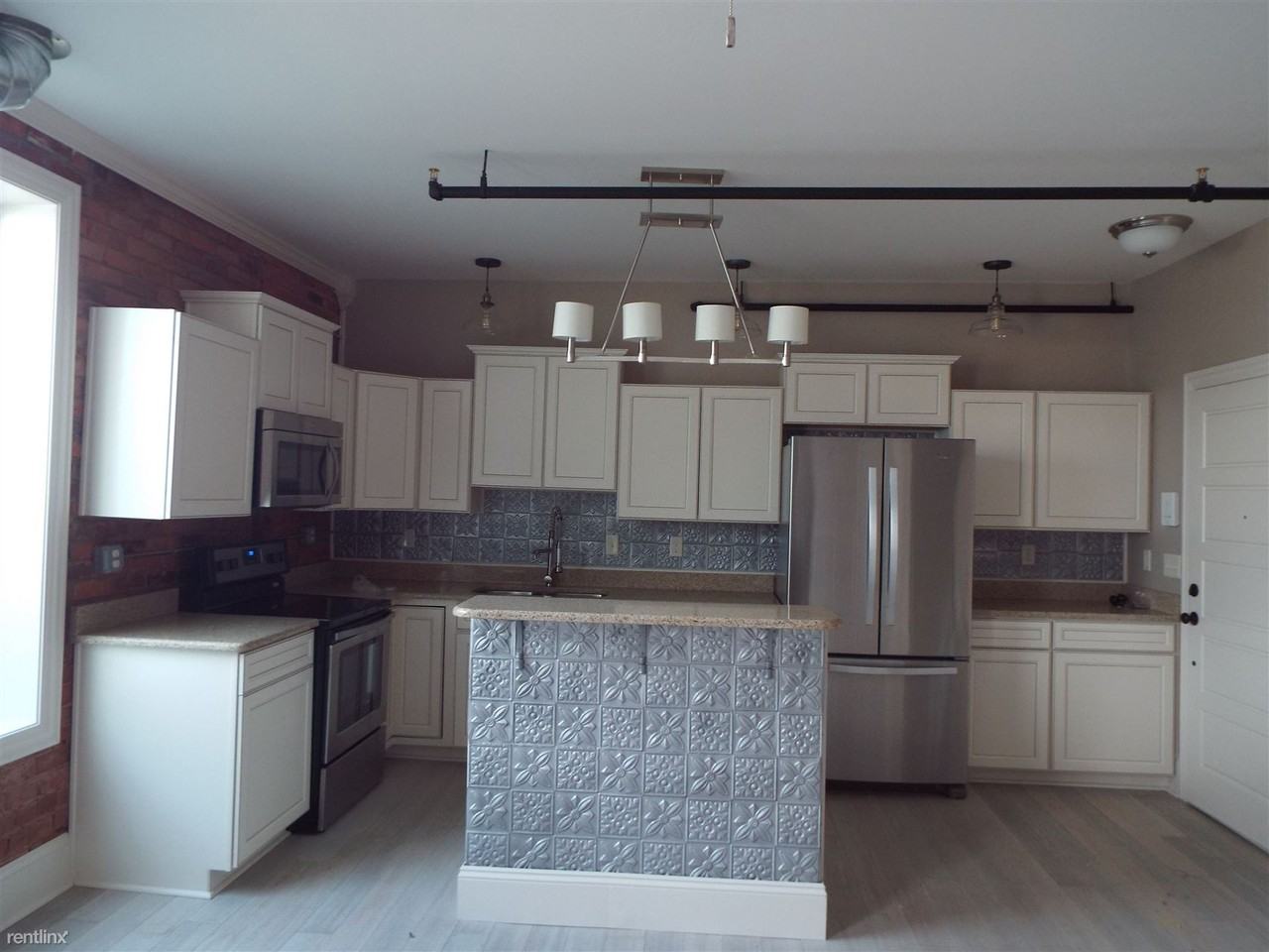 Citadel Lofts Apartments Huron Ave, Port Huron, MI 48060 Zumper