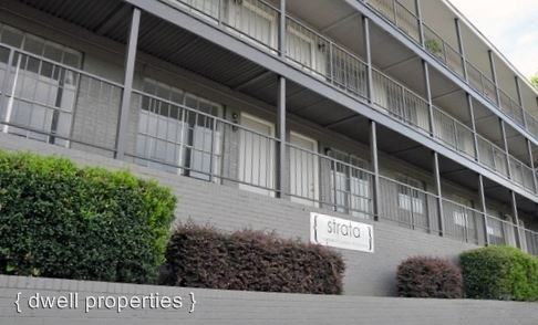 3630 Clairmont Avenue South 3632 Clairmont Avenue South Apartments