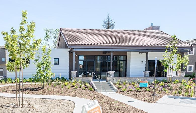 The Ranch at Moorpark Apartments 51 Majestic Ct, Moorpark, CA 93021