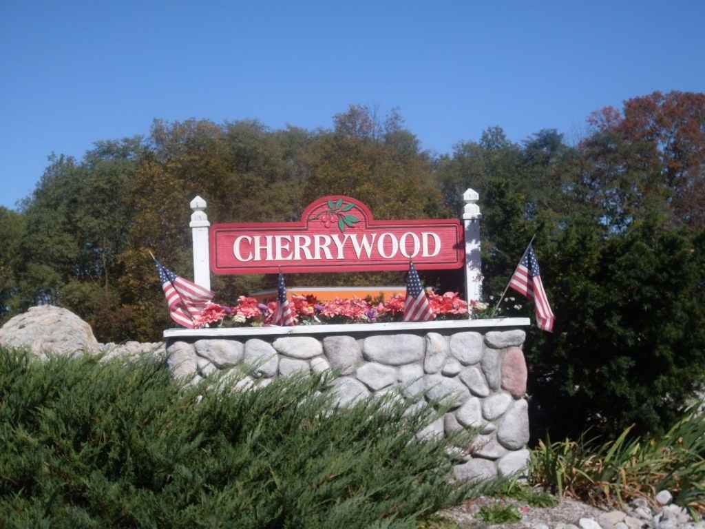 Cherrywood Village Farms Apartments in Kingsley, MI 49649 Zumper