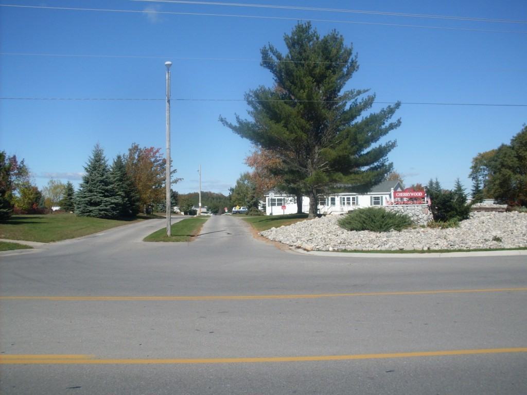 Cherrywood Village Farms Apartments in Kingsley, MI 49649 Zumper