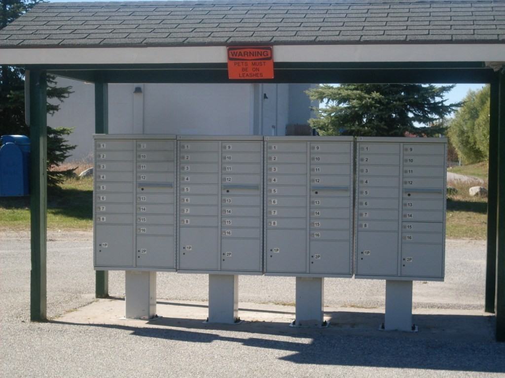 Cherrywood Village Farms Apartments in Kingsley, MI 49649 Zumper