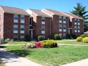 Creekside Apartments 2500 Knights Rd, Bensalem, PA 19020 Zumper