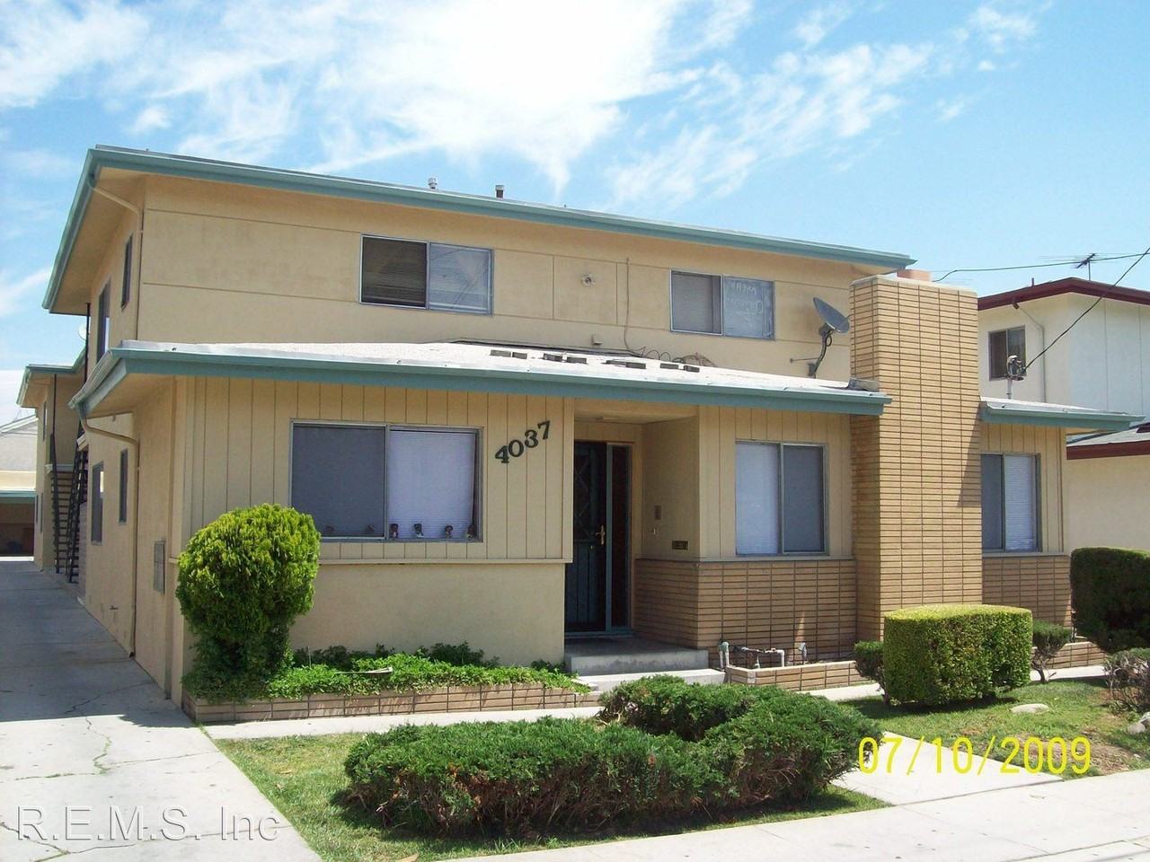 4037 W 142nd St, Hawthorne, CA 90250 2 Bedroom Apartment for Rent for 1,450/month Zumper