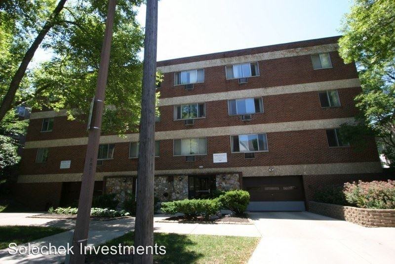 2637 N. Frederick Ave. Apartments 2637 N Frederick Ave, Milwaukee, WI