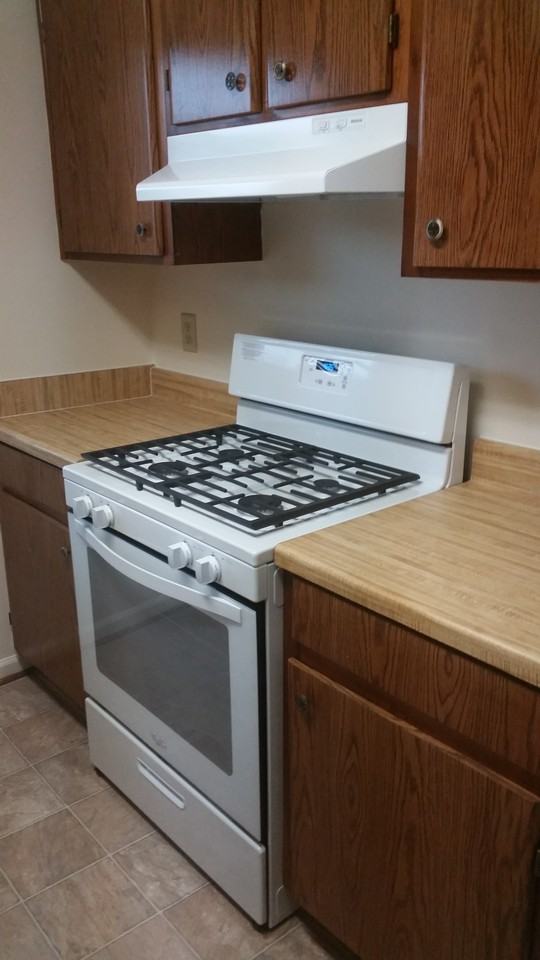 Poquoson Place Apartments 15 Belles Cove Drive, Poquoson, VA 23662