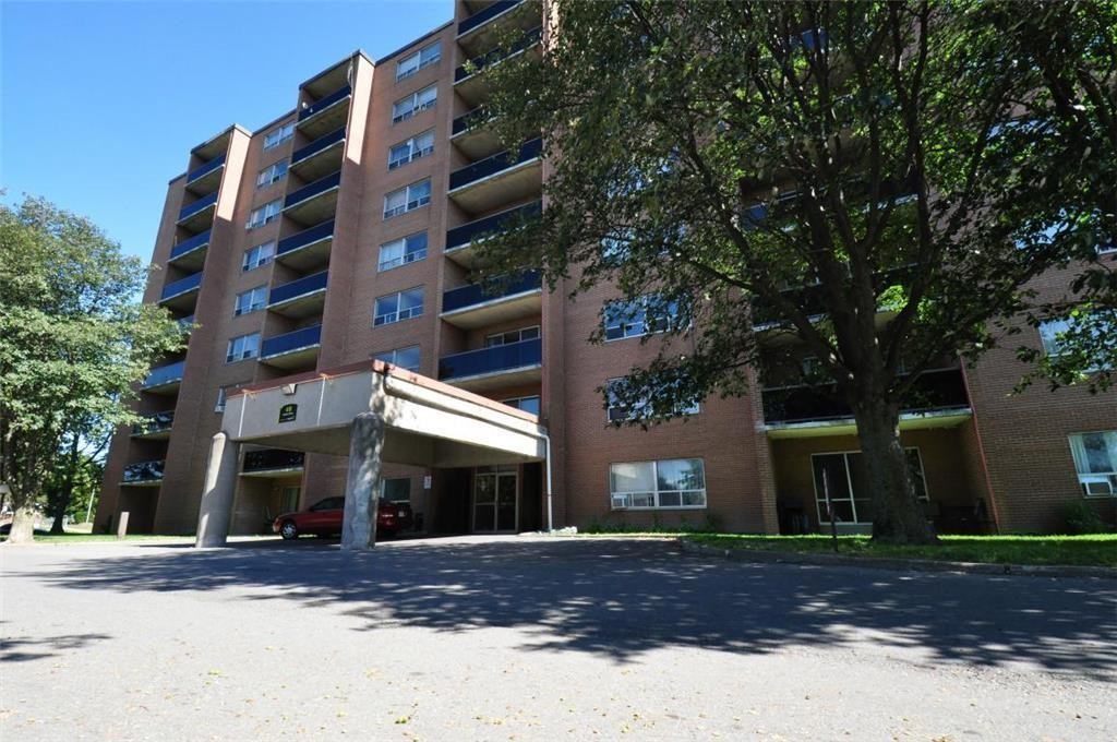 49 Vanier Dr. Apartments 49 Vanier Dr, Kitchener, ON N2C 2H8 Zumper