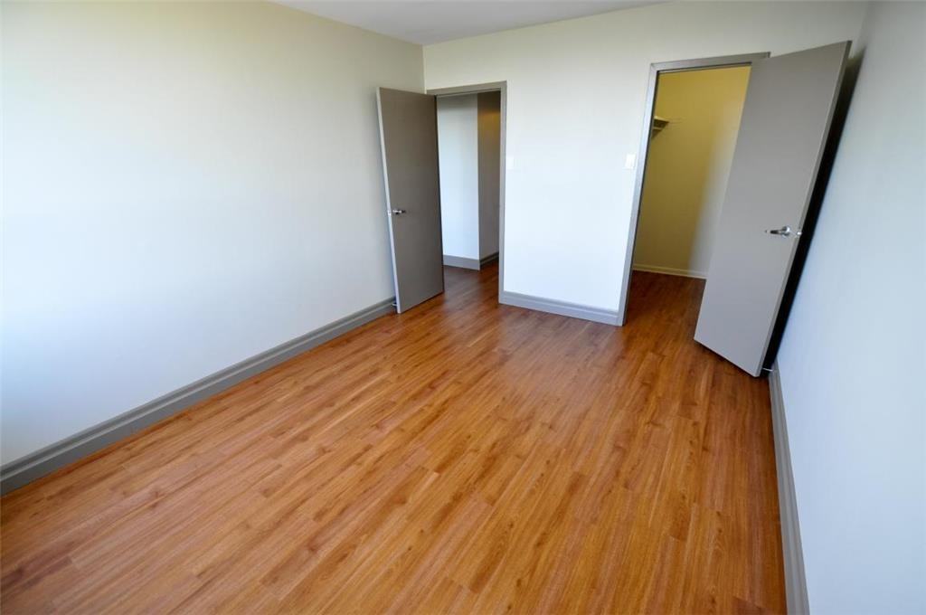 37 Vanier Dr. Apartments 37 Vanier Dr, Kitchener, ON N2C 2P6 Zumper