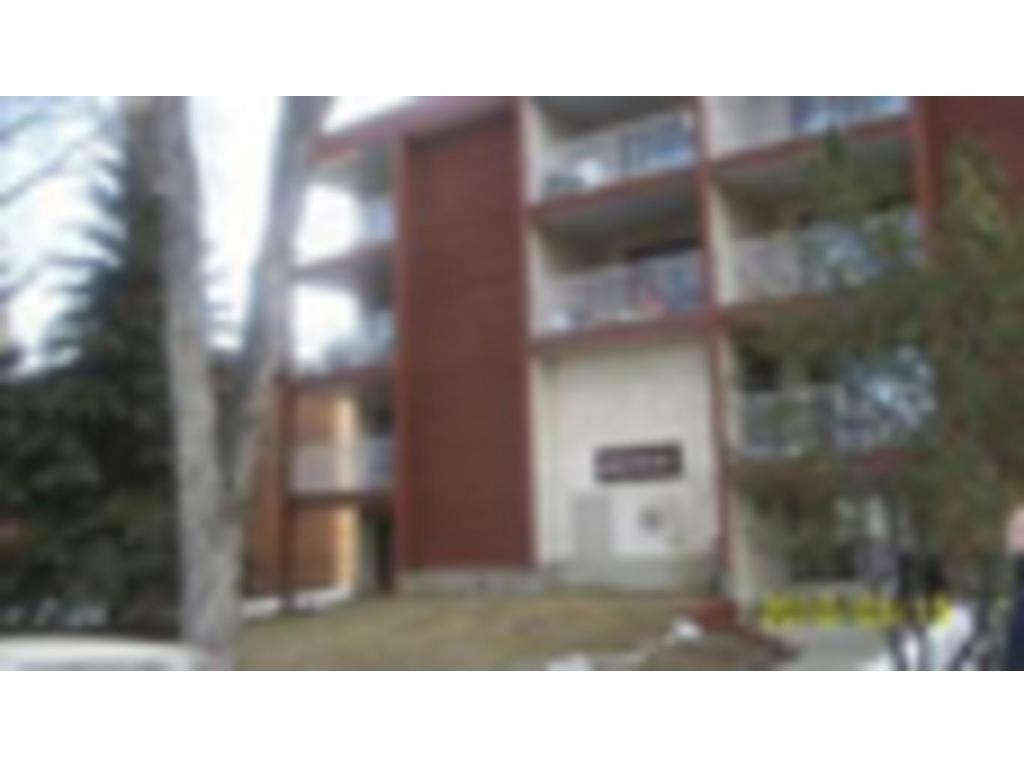 Queen Mary Park Apartments 10837 117 St NW, Edmonton, AB T5H 3N4 Zumper
