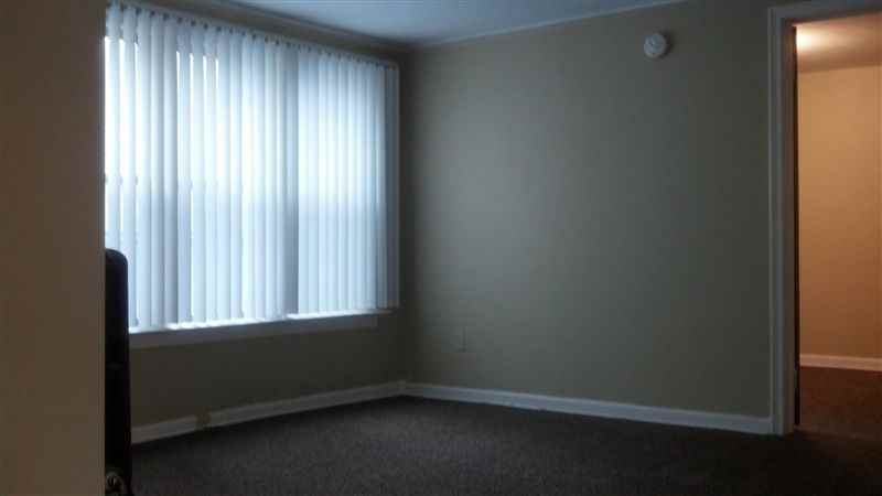 Washington Street Manor Apartments 12 Washington St, Mount Clemens, MI 48043 Zumper