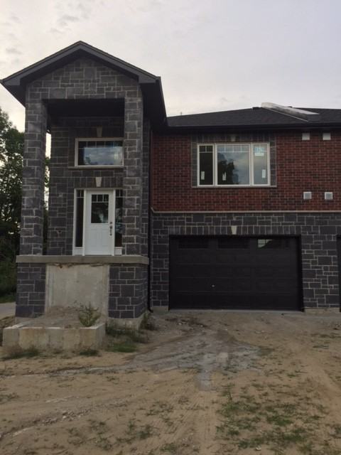 193 Centre street Apartments 193 Centre St, Essa, ON L0M 1B0 Zumper