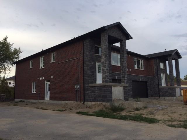 193 Centre street Apartments 193 Centre St, Essa, ON L0M 1B0 Zumper