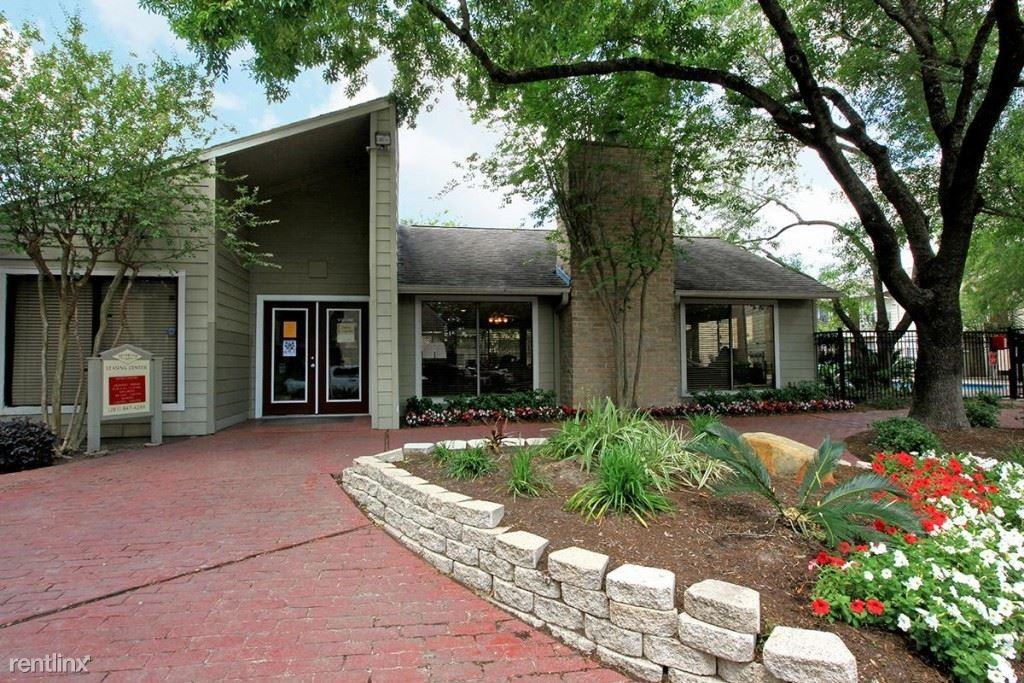 17435 Imperial Valley Dr Apartments for Rent in Greater Greenspoint