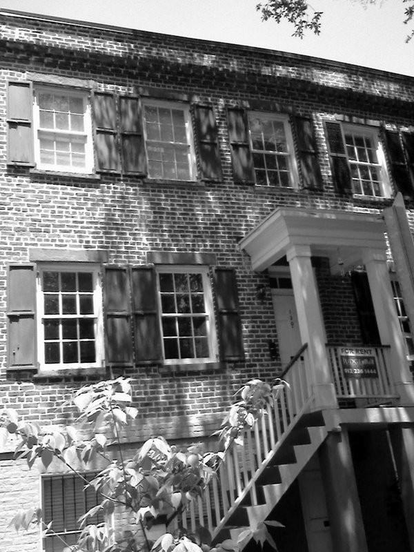 130 W Jones Street Apartments 130 W Jones St, Savannah, GA 31401 Zumper