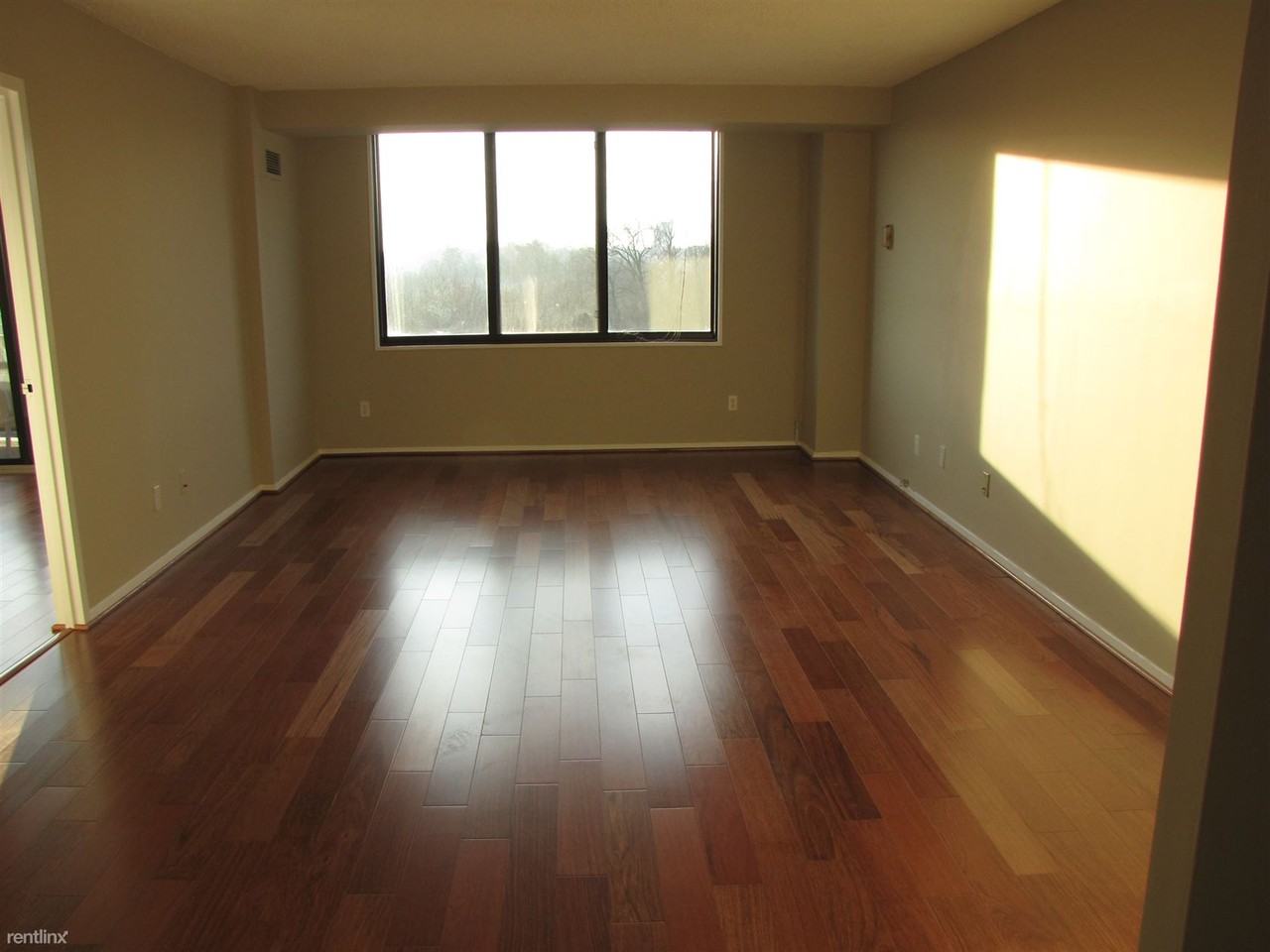 Bethesda Promenade Towers Apartments 5225 Pooks Hill Rd, Bethesda, MD