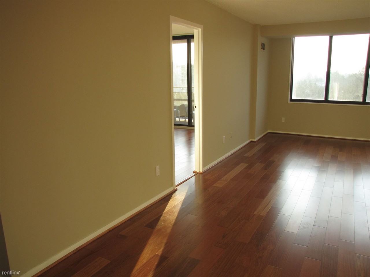 Bethesda Promenade Towers Apartments 5225 Pooks Hill Rd, Bethesda, MD