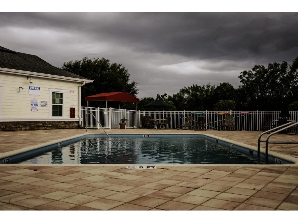 Charlotte Crossing Apartments 520 Rio De Janeiro Ave, Punta Gorda, FL