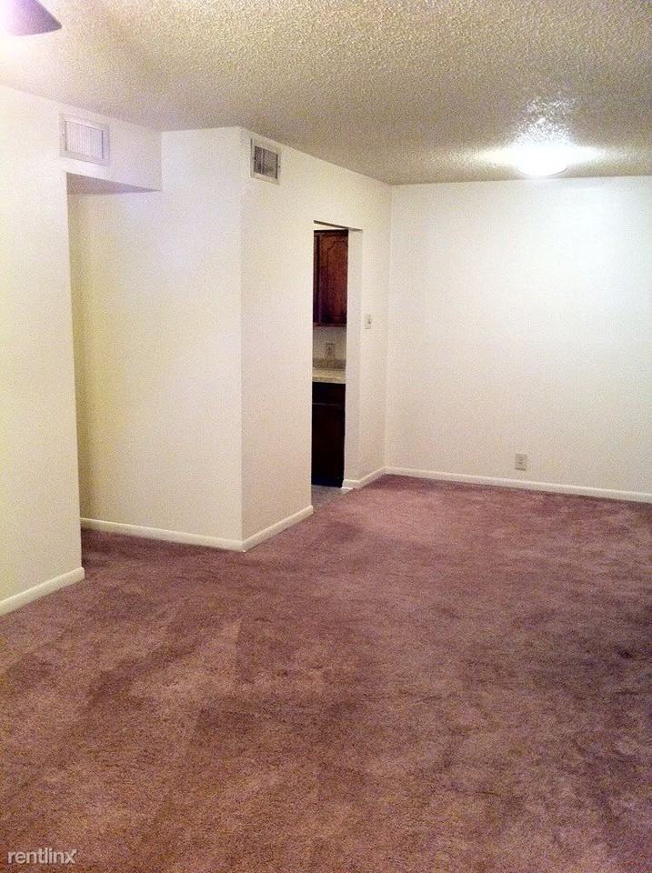 ShangriLa Apartments 1615 Wellerman Rd, West Monroe, LA 71291 Zumper