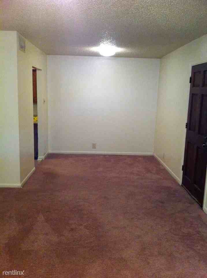 ShangriLa Apartments 1615 Wellerman Rd, West Monroe, LA 71291 Zumper