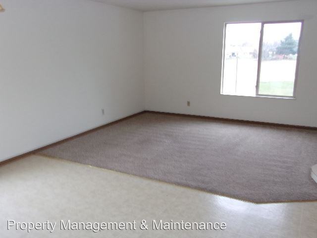 Chapman Drive Apartments Chapman Dr, New Carlisle, IN 46552 Zumper