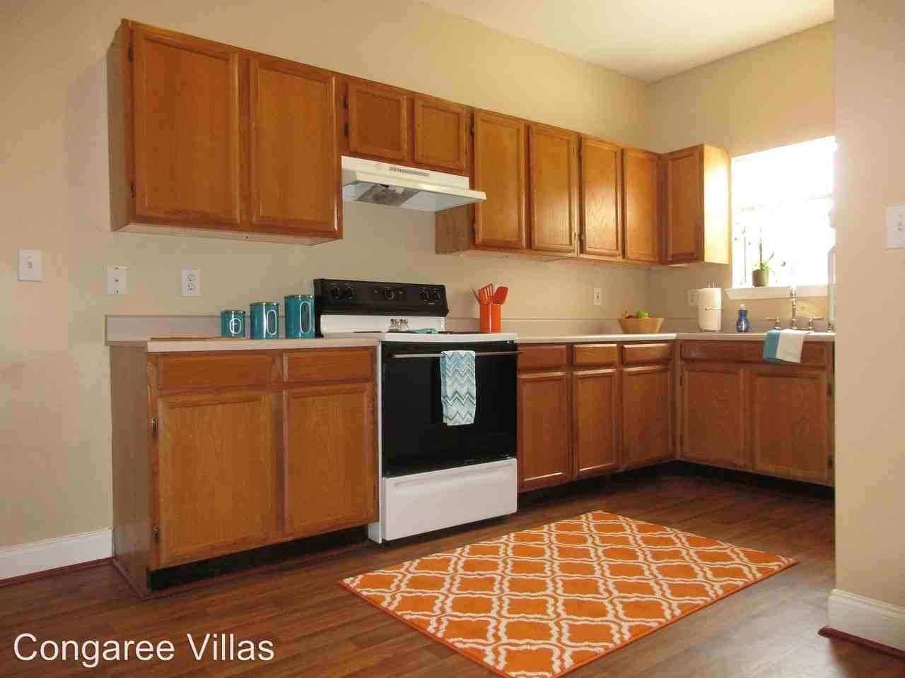 2490 Fish Hatchery Road Apartments 2490 Fish Hatchery Rd, Cayce, SC