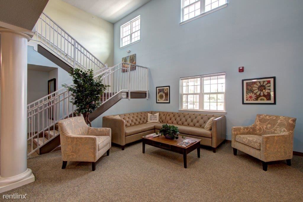 Whistler's Cove Apartments 129 129 Whistlers Cove Ct, Mount Airy, NC